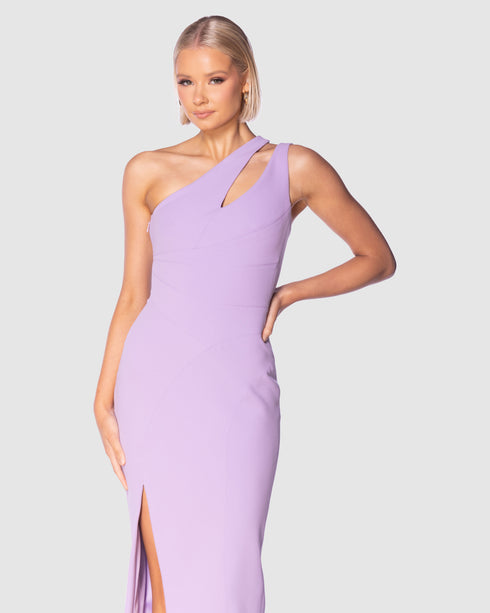 Jaylah Midi Dress